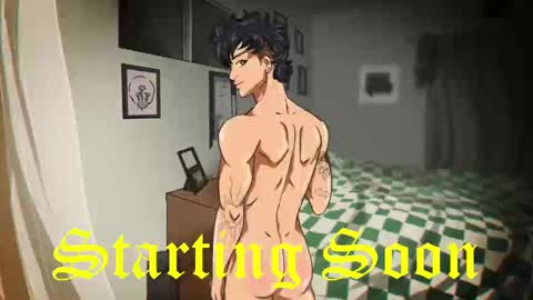 Asta online show from 03-04-25, 05:53