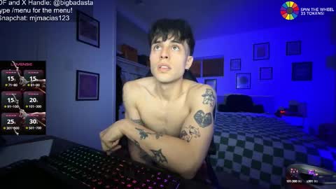 Asta online show from 03-06-25, 04:30