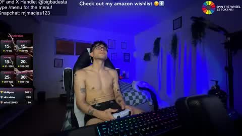 Asta online show from 03-10-25, 06:38