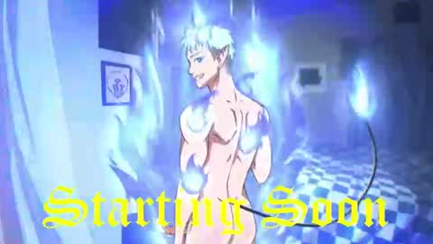 Asta online show from 09-21-25, 03:41