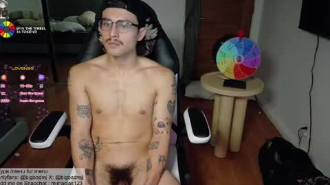 Asta online show from 10-01-25, 05:35