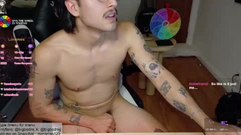 Asta online show from 10-02-25, 05:03