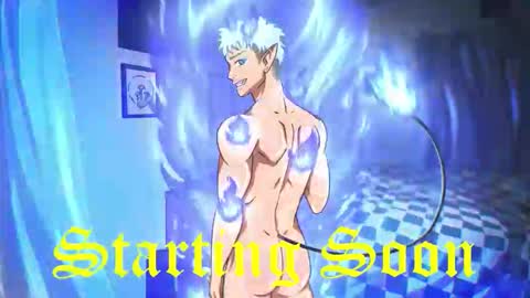 Asta online show from 10-20-25, 04:13