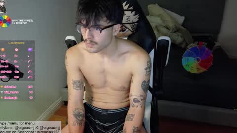 Asta online show from 10-21-25, 04:24