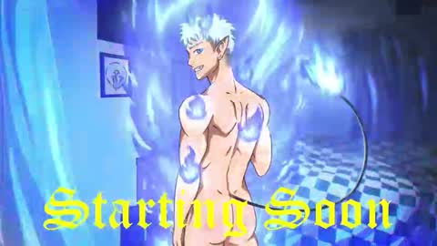 Asta online show from 11-04-25, 05:50