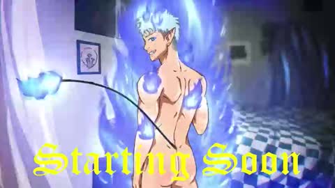 Asta online show from 11-10-25, 04:55