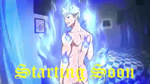 Asta online show from 11-27-25, 07:10