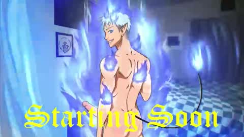 Asta online show from 12-01-25, 04:50