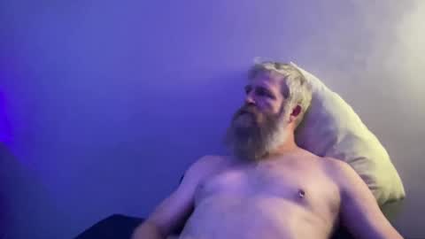 Crazy Lu online show from 09-19-25, 06:15