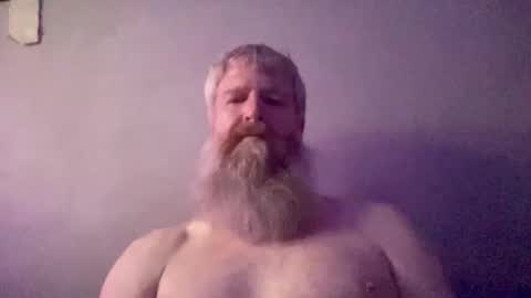 Crazy Lu online show from 04-13-26, 07:03