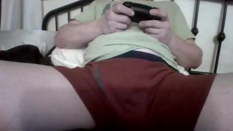 BigBagz online show from 02-10-26, 02:48