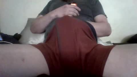 BigBagz online show from 03-17-26, 02:38