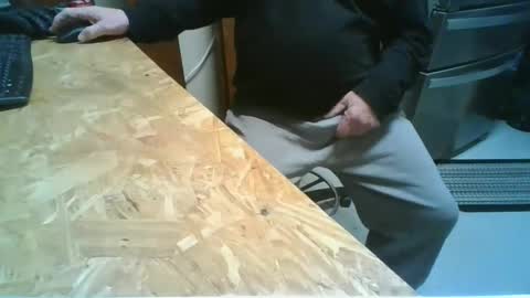 bigballls59 online show from 01-24-25, 11:34