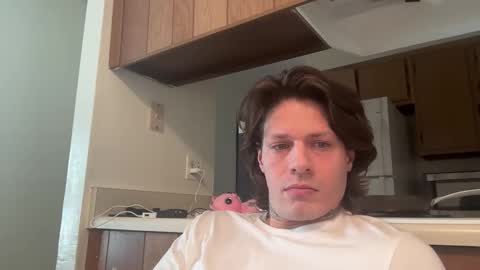 Snapshot of bigballmcfall69 chatting on 02-01-26, 02:15 Cum247365 online show from 02-01-26, 02:15