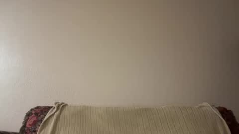 Snapshot of bigballmcfall69 chatting on 02-02-26, 04:33 Cum247365 online show from 02-02-26, 04:33