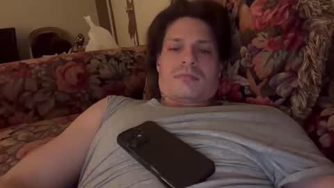 Snapshot of bigballmcfall69 chatting on 02-18-26, 08:32 Cum247365 online show from 02-18-26, 08:32