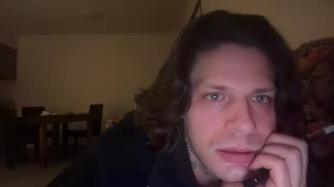 Snapshot of bigballmcfall69 chatting on 02-28-26, 08:37 Cum247365 online show from 02-28-26, 08:37