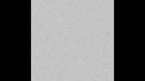 bigballs9289 online show from 12-02-25, 09:58