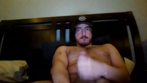 Snapshot of bigballzinface chatting on 02-18-25, 06:15 bigballzinface online show from 02-18-25, 06:15