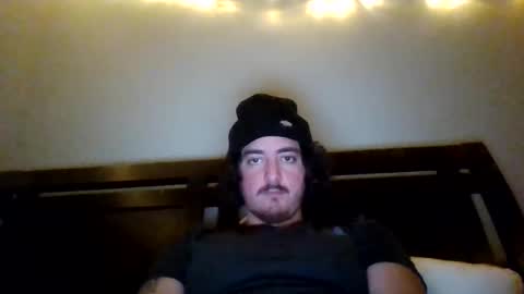 Snapshot of bigballzinface chatting on 10-14-25, 02:34 bigballzinface online show from 10-14-25, 02:34