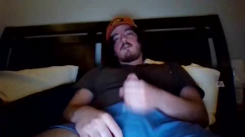 Snapshot of bigballzinface chatting on 10-27-25, 03:43 bigballzinface online show from 10-27-25, 03:43