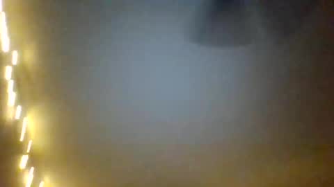 Snapshot of bigballzinface chatting on 10-29-25, 08:16 bigballzinface online show from 10-29-25, 08:16