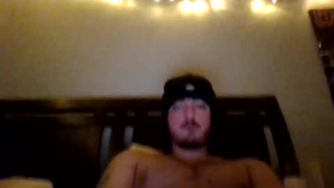 Snapshot of bigballzinface chatting on 01-11-26, 11:37 bigballzinface online show from 01-11-26, 11:37