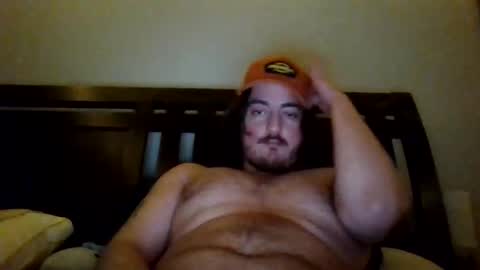 Snapshot of bigballzinface chatting on 01-12-26, 06:18 bigballzinface online show from 01-12-26, 06:18