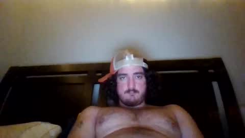 Snapshot of bigballzinface chatting on 01-14-26, 05:46 bigballzinface online show from 01-14-26, 05:46