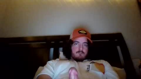 Snapshot of bigballzinface chatting on 02-11-26, 03:22 bigballzinface online show from 02-11-26, 03:22