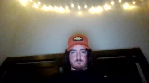 Snapshot of bigballzinface chatting on 03-22-26, 09:13 bigballzinface online show from 03-22-26, 09:13