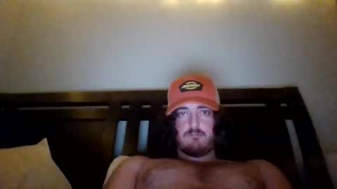 Snapshot of bigballzinface chatting on 03-28-26, 09:42 bigballzinface online show from 03-28-26, 09:42