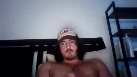Snapshot of bigballzinface chatting on 04-01-26, 05:41 bigballzinface online show from 04-01-26, 05:41