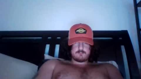 Snapshot of bigballzinface chatting on 04-02-26, 08:01 bigballzinface online show from 04-02-26, 08:01