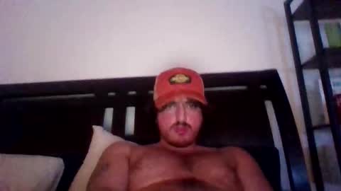 Snapshot of bigballzinface chatting on 04-03-26, 12:25 bigballzinface online show from 04-03-26, 12:25