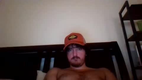 Snapshot of bigballzinface chatting on 04-05-26, 10:12 bigballzinface online show from 04-05-26, 10:12