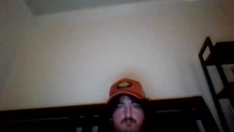 Snapshot of bigballzinface chatting on 04-07-26, 11:43 bigballzinface online show from 04-07-26, 11:43