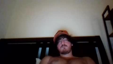 Snapshot of bigballzinface chatting on 04-09-26, 07:14 bigballzinface online show from 04-09-26, 07:14