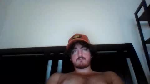 Snapshot of bigballzinface chatting on 04-10-26, 08:41 bigballzinface online show from 04-10-26, 08:41