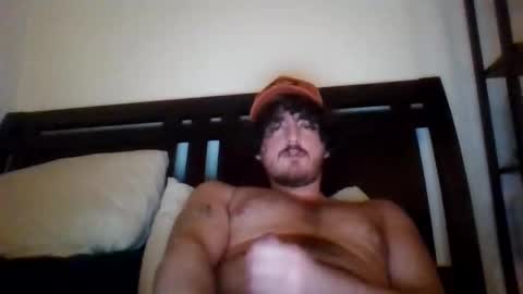 Snapshot of bigballzinface chatting on 04-11-26, 11:03 bigballzinface online show from 04-11-26, 11:03