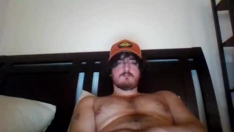 Snapshot of bigballzinface chatting on 04-17-26, 08:06 bigballzinface online show from 04-17-26, 08:06