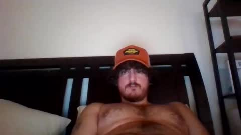 Snapshot of bigballzinface chatting on 04-21-26, 10:10 bigballzinface online show from 04-21-26, 10:10