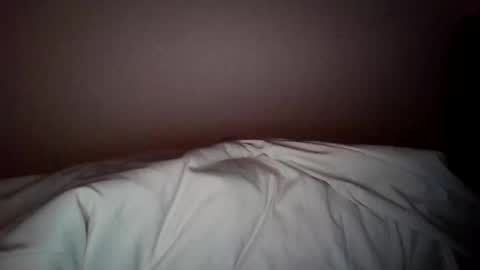 Snapshot of bigballzinface chatting on 04-29-26, 06:06 bigballzinface online show from 04-29-26, 06:06