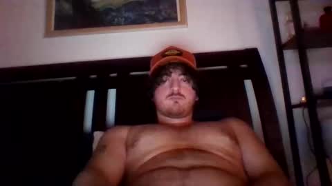 Snapshot of bigballzinface chatting on 05-01-26, 05:56 bigballzinface online show from 05-01-26, 05:56