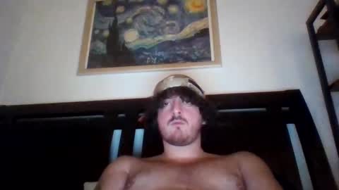 Snapshot of bigballzinface chatting on 05-05-26, 06:21 bigballzinface online show from 05-05-26, 06:21