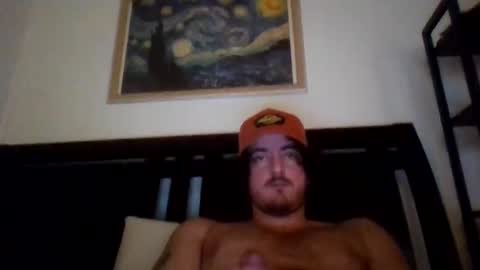 Snapshot of bigballzinface chatting on 05-08-26, 07:57 bigballzinface online show from 05-08-26, 07:57