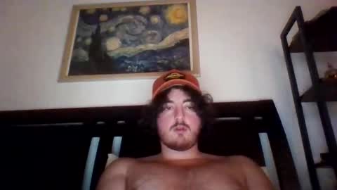 Snapshot of bigballzinface chatting on 05-15-26, 11:39 bigballzinface online show from 05-15-26, 11:39