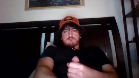 Snapshot of bigballzinface chatting on 05-16-26, 10:36 bigballzinface online show from 05-16-26, 10:36
