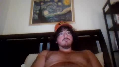 Snapshot of bigballzinface chatting on 06-02-26, 10:39 bigballzinface online show from 06-02-26, 10:39