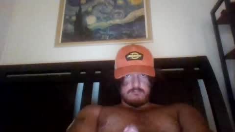 Snapshot of bigballzinface chatting on 06-16-26, 06:54 bigballzinface online show from 06-16-26, 06:54